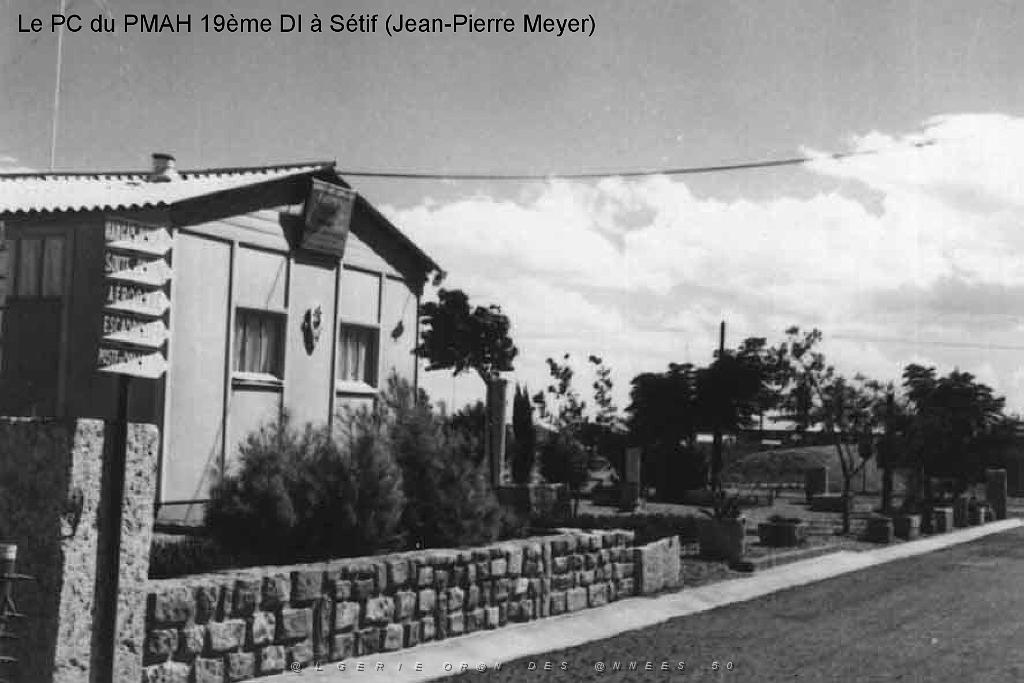 9 - ALAT (5)_000022.jpg
